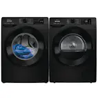 Tvätt- och Torkpaket Gorenje WPNEI84A1SWB + DNE82BGN