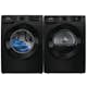 Tvätt- och Torkpaket Gorenje WPNEI84A1SWB + DNE82BGN