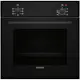 Ugn- och Mikropaket Siemens HB010FBA1 + BF520LMA1