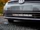 Fäste Lazer Pebe Monteringskit VW Golf 17