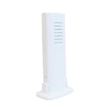 Temperatursensor Ventus W045 Trådlös Till W382