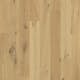 Parkettgolv Pergo Falster Ranch Ek 1-Stav