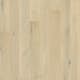 Parkettgolv Pergo Falster Northern Light Ek 1-Stav