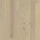 Parkettgolv Pergo Falster Harbourside Ek 1-Stav