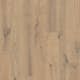 Parkettgolv Pergo Svalbard Sublime Ek 1-Stav