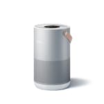 Luftrenare Smartmi P1