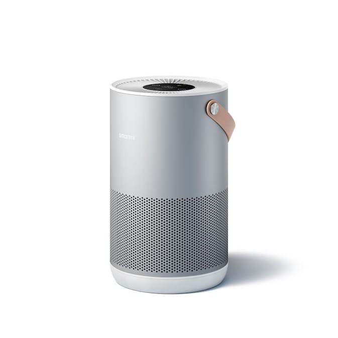 Luftrenare Smartmi P1