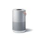 Luftrenare Smartmi P1