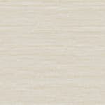 Tapet Galerie Wallcoverings Metallic FX W78171
