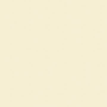 Tapet Galerie Wallcoverings Metallic FX W78174