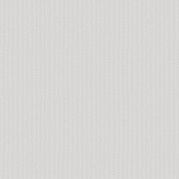 Tapet Galerie Wallcoverings Metallic FX W78175