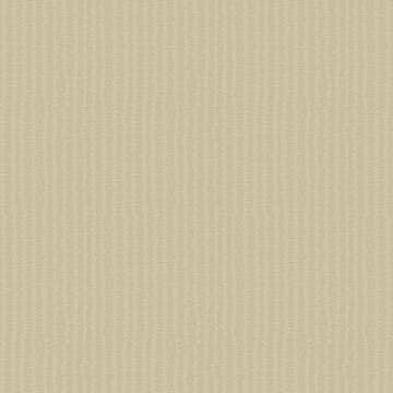 Tapet Galerie Wallcoverings Metallic FX W78176