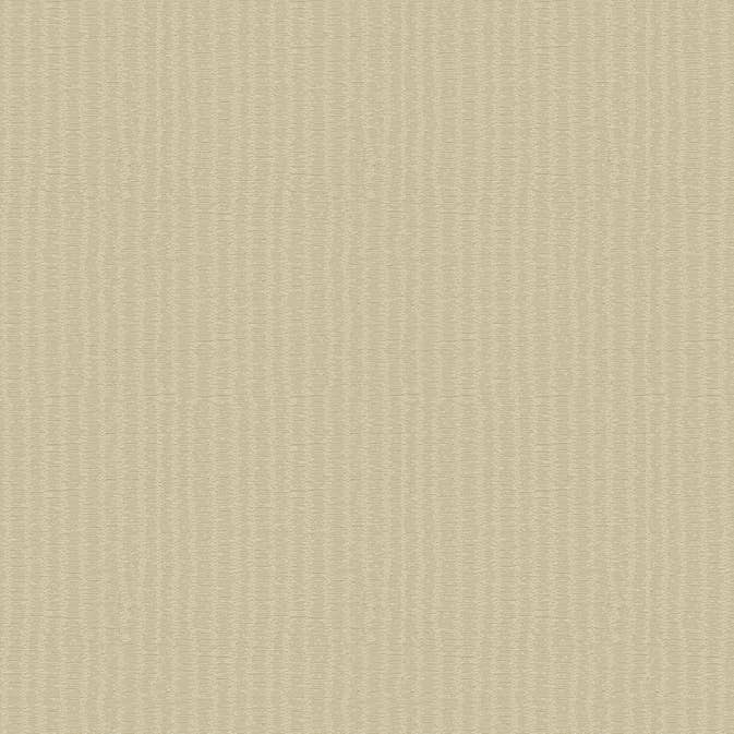 Tapet Galerie Wallcoverings Metallic FX W78176