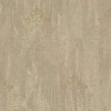 Tapet Galerie Wallcoverings Metallic FX W78178