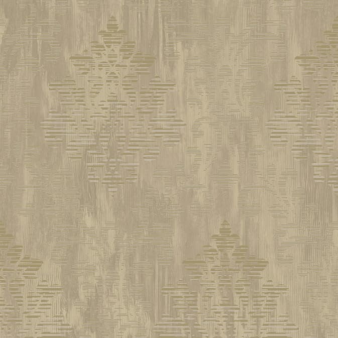 Tapet Galerie Wallcoverings Metallic FX W78178