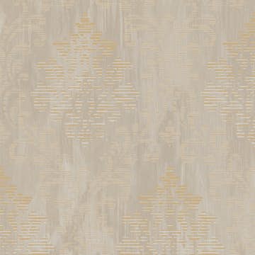 Tapet Galerie Wallcoverings Metallic FX W78179