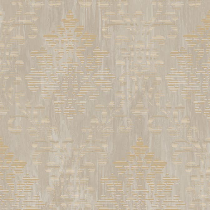 Tapet Galerie Wallcoverings Metallic FX W78179