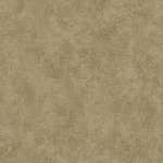 Tapet Galerie Wallcoverings Metallic FX W78182