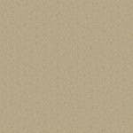 Tapet Galerie Wallcoverings Metallic FX W78183