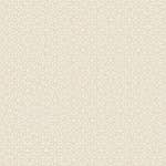 Tapet Galerie Wallcoverings Metallic FX W78184