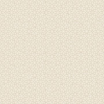 Tapet Galerie Wallcoverings Metallic FX W78184