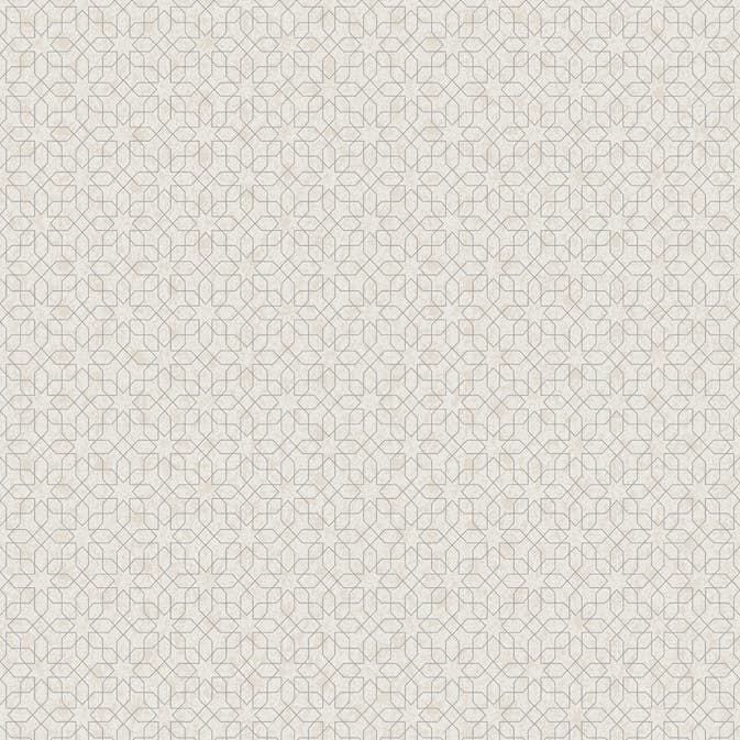 Tapet Galerie Wallcoverings Metallic FX W78185