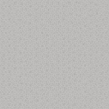 Tapet Galerie Wallcoverings Metallic FX W78186