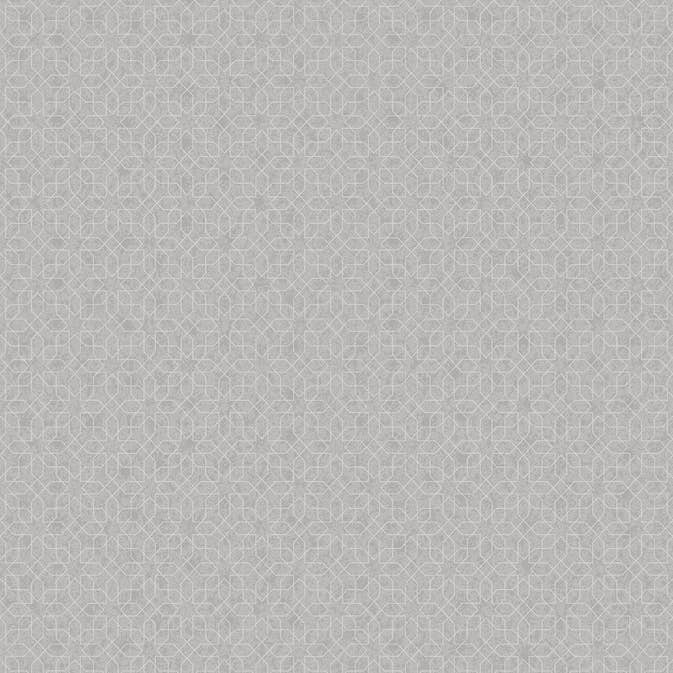 Tapet Galerie Wallcoverings Metallic FX W78186