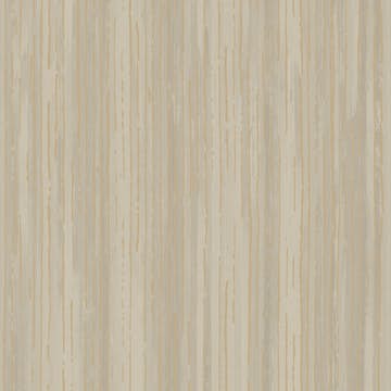 Tapet Galerie Wallcoverings Metallic FX W78187