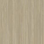 Tapet Galerie Wallcoverings Metallic FX W78188