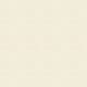 Tapet Galerie Wallcoverings Metallic FX W78194