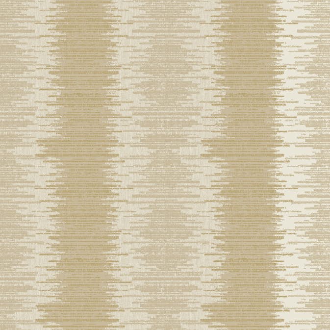 Tapet Galerie Wallcoverings Metallic FX W78196