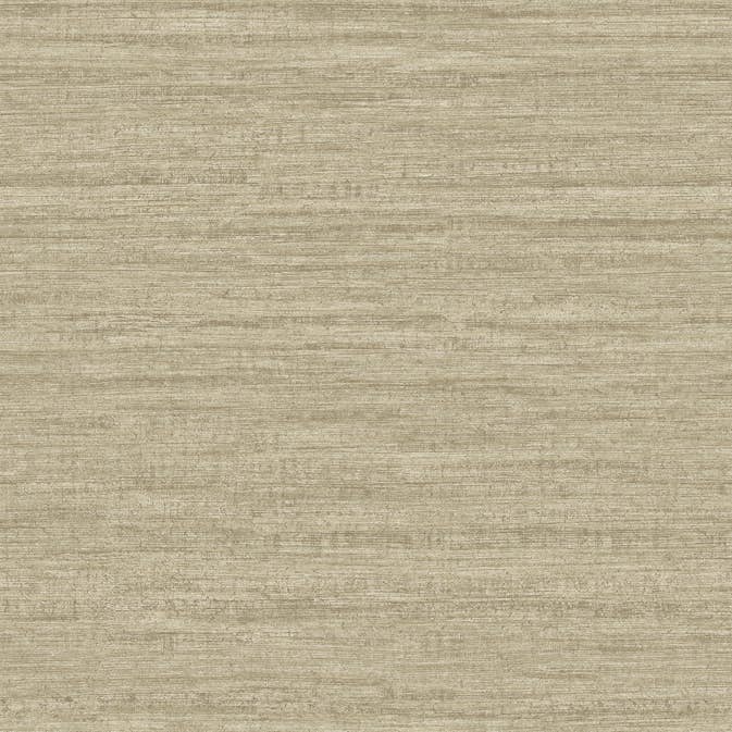 Tapet Galerie Wallcoverings Metallic FX W78202