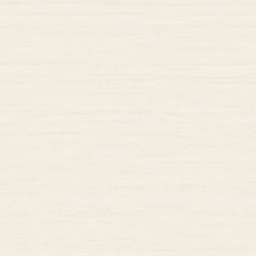 Tapet Galerie Wallcoverings Metallic FX W78204