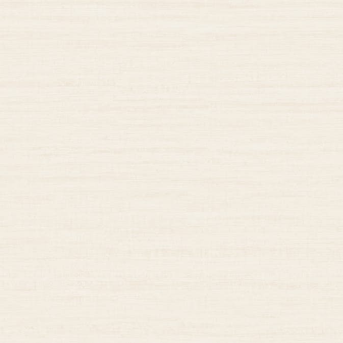 Tapet Galerie Wallcoverings Metallic FX W78204