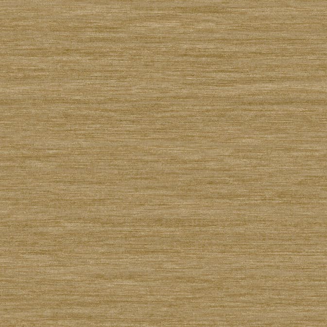 Tapet Galerie Wallcoverings Metallic FX W78205