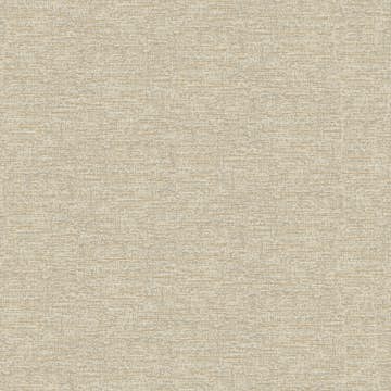Tapet Galerie Wallcoverings Metallic FX W78206