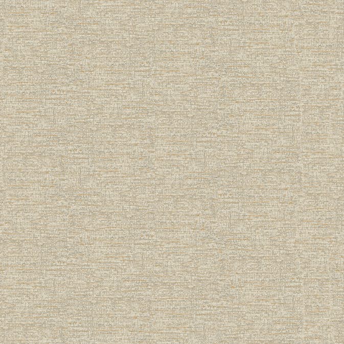 Tapet Galerie Wallcoverings Metallic FX W78206