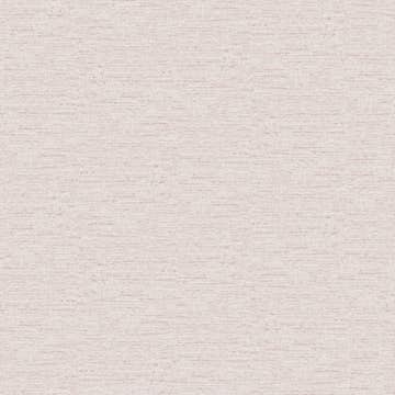 Tapet Galerie Wallcoverings Metallic FX W78208