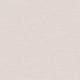 Tapet Galerie Wallcoverings Metallic FX W78208