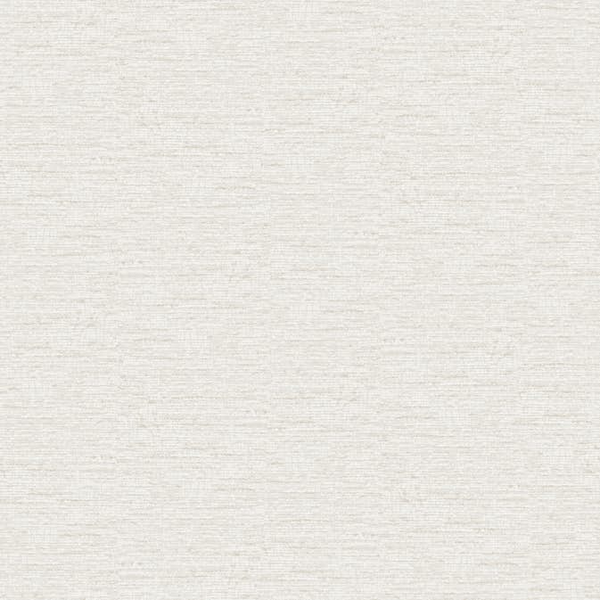 Tapet Galerie Wallcoverings Metallic FX W78209