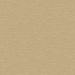 Tapet Galerie Wallcoverings Metallic FX W78210