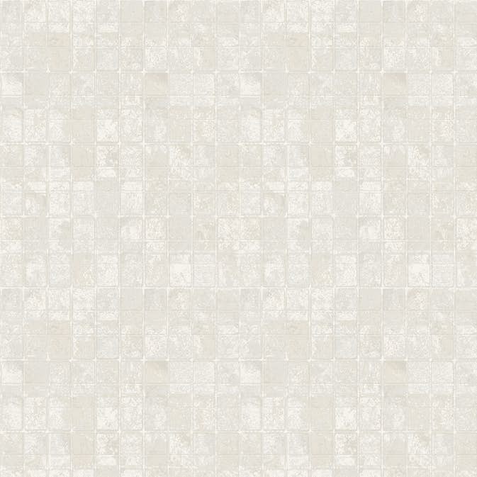 Tapet Galerie Wallcoverings Metallic FX W78211