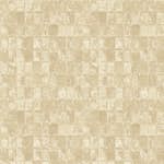 Tapet Galerie Wallcoverings Metallic FX W78213
