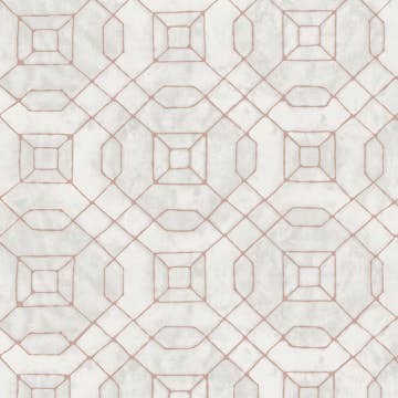 Tapet Galerie Wallcoverings Metallic FX W78215