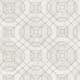 Tapet Galerie Wallcoverings Metallic FX W78215