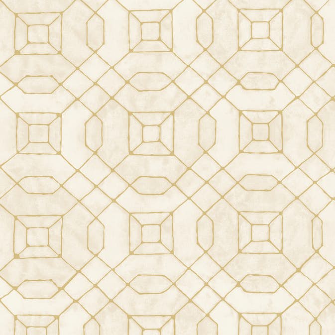 Tapet Galerie Wallcoverings Metallic FX W78216