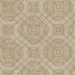 Tapet Galerie Wallcoverings Metallic FX W78220