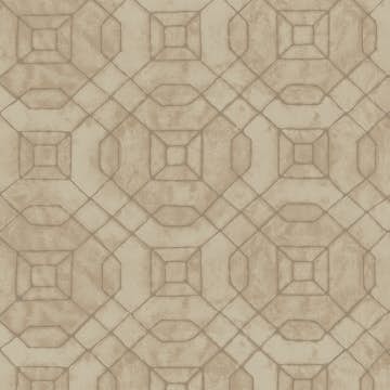 Tapet Galerie Wallcoverings Metallic FX W78220
