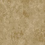 Tapet Galerie Wallcoverings Metallic FX W78221